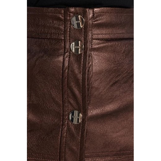 Liu Jo Spódnica Liu Jo 40 okazyjna cena Gomez Fashion Store