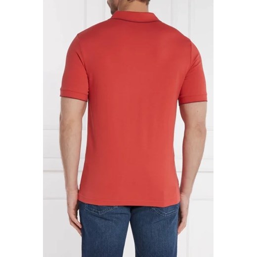T-shirt męski Calvin Klein
