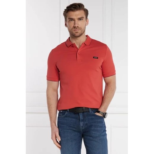 T-shirt męski Calvin Klein
