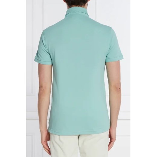 T-shirt męski Tommy Hilfiger