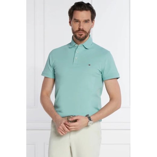 T-shirt męski Tommy Hilfiger