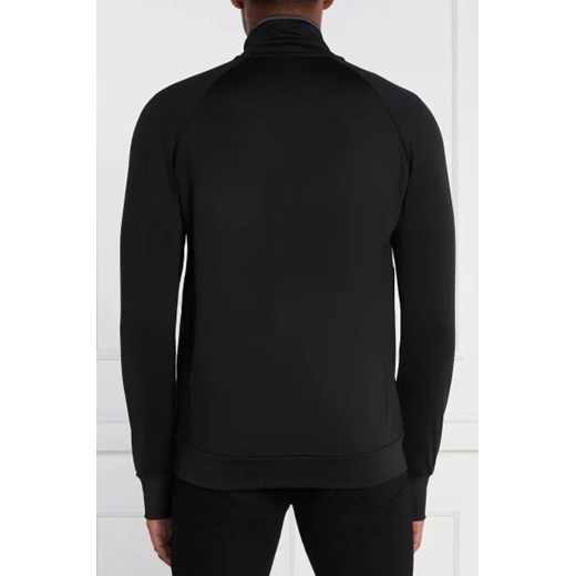 Bluza męska BOSS HUGO z elastanu 