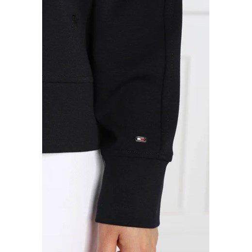 Bluza damska Tommy Hilfiger