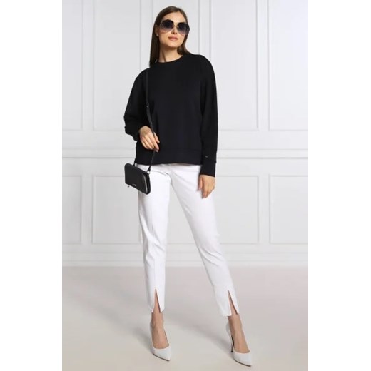 Bluza damska Tommy Hilfiger