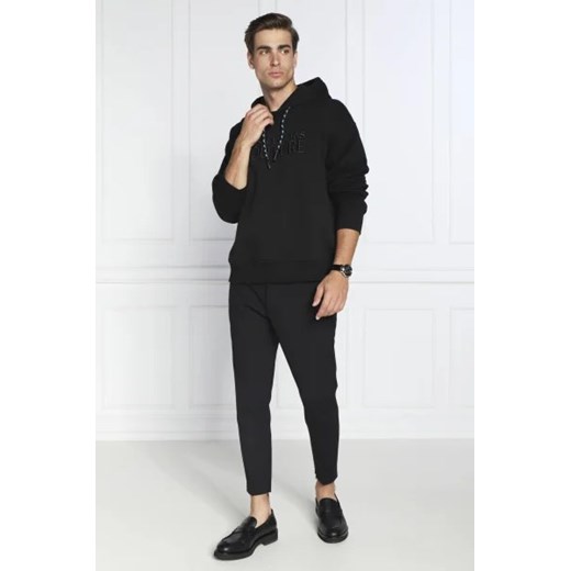 Bluza męska Versace Jeans 