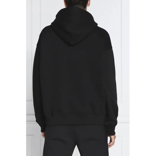 Bluza męska Versace Jeans 