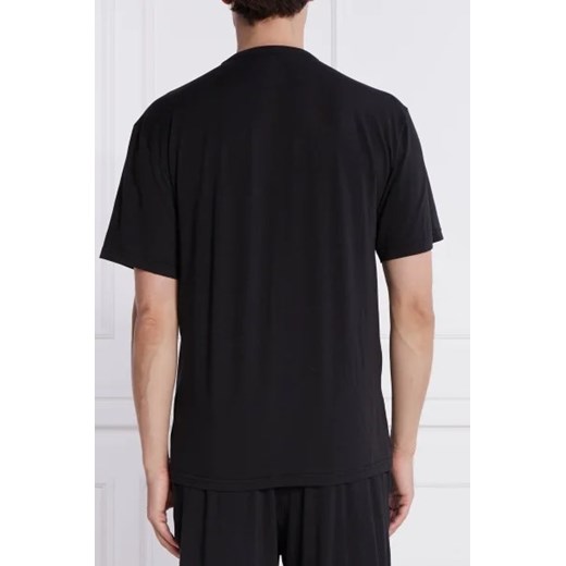 Piżama męska Calvin Klein Underwear