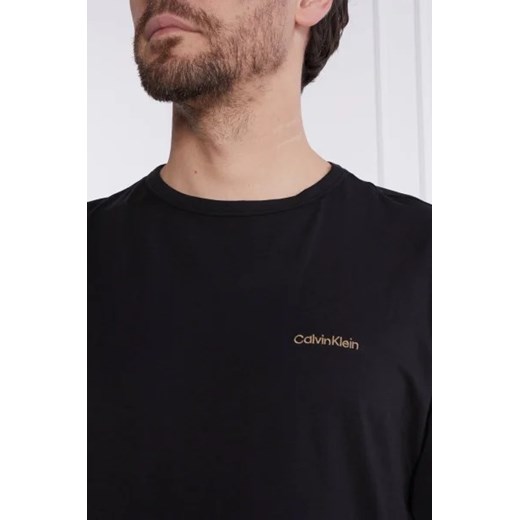 Piżama męska Calvin Klein Underwear