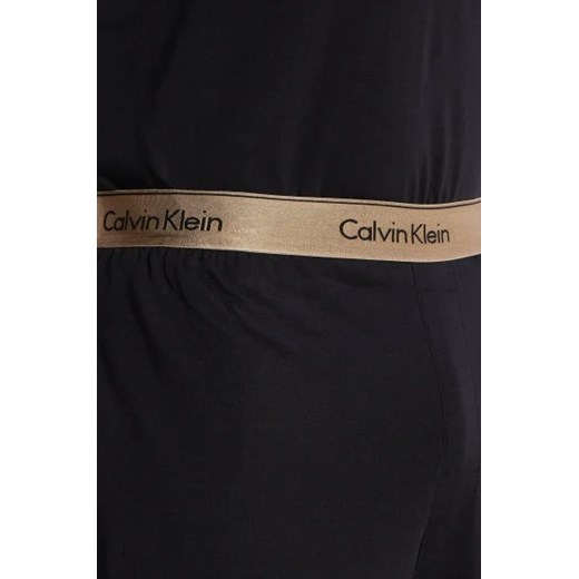 Piżama męska Calvin Klein Underwear