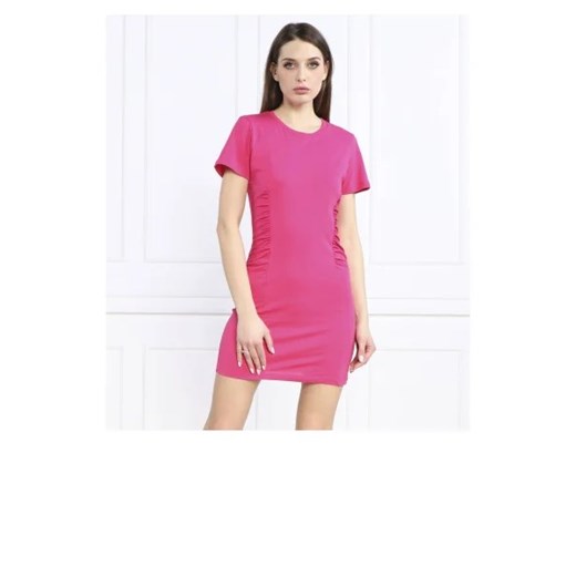Silvian Heach Sukienka ze sklepu Gomez Fashion Store w kategorii Sukienki - zdjęcie 172895600