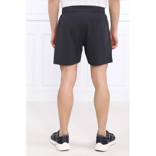 BOSS GREEN Szorty S_Run | Regular Fit 48 okazja Gomez Fashion Store