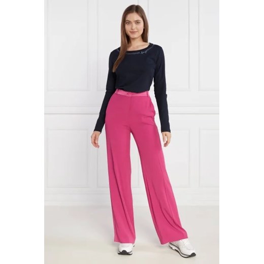 Bluza damska Liu Jo