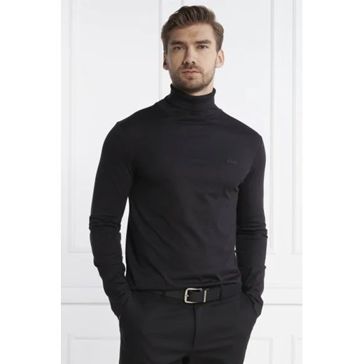 Sweter męski Calvin Klein