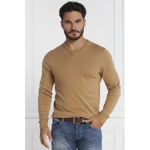 Sweter męski Tommy Hilfiger