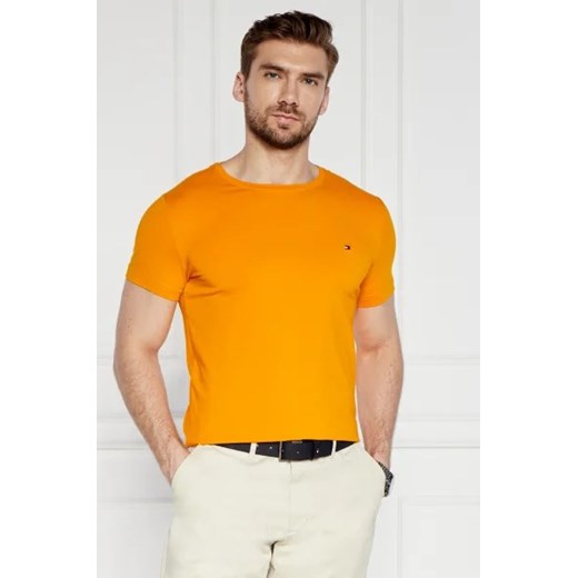 Tommy Hilfiger T-shirt | Slim Fit Tommy Hilfiger M Gomez Fashion Store