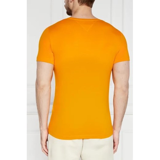Tommy Hilfiger T-shirt | Slim Fit Tommy Hilfiger XL Gomez Fashion Store