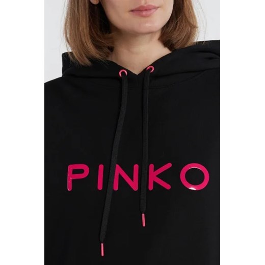 Bluza damska Pinko