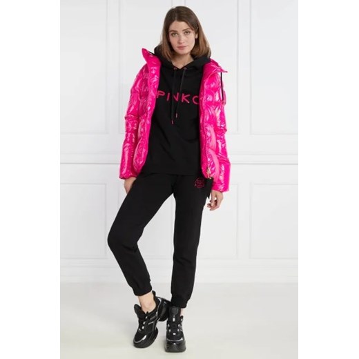Bluza damska Pinko