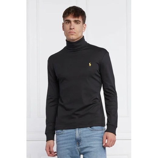 POLO RALPH LAUREN Golf | Slim Fit Polo Ralph Lauren L Gomez Fashion Store