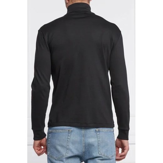 POLO RALPH LAUREN Golf | Slim Fit Polo Ralph Lauren L Gomez Fashion Store