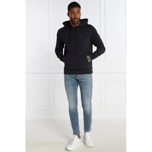 Bluza męska BOSS HUGO