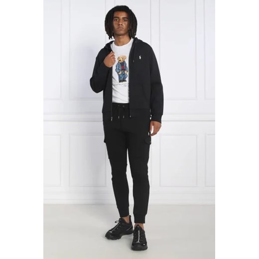 Bluza męska Polo Ralph Lauren