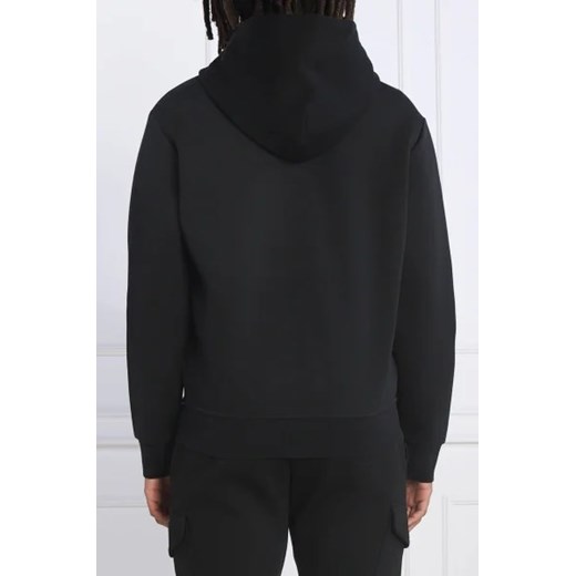 Bluza męska Polo Ralph Lauren