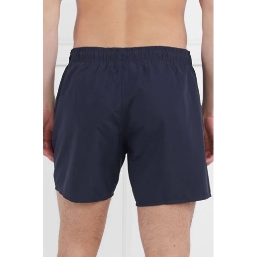 Lacoste Szorty kąpielowe | Regular Fit Lacoste L okazyjna cena Gomez Fashion Store