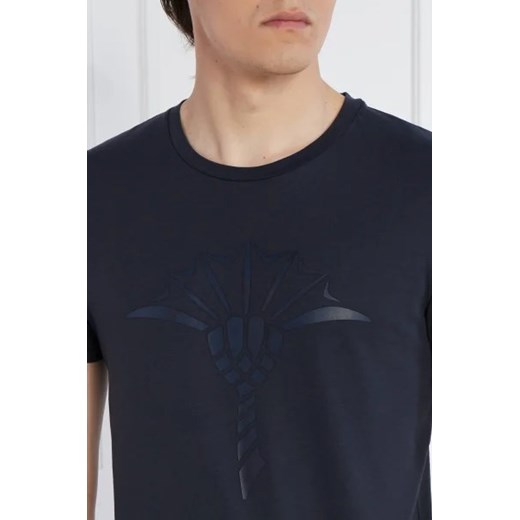 Joop! T-shirt Alerio | Regular Fit Joop! M Gomez Fashion Store