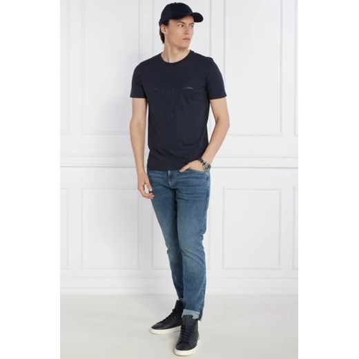Joop! T-shirt Alerio | Regular Fit Joop! L Gomez Fashion Store