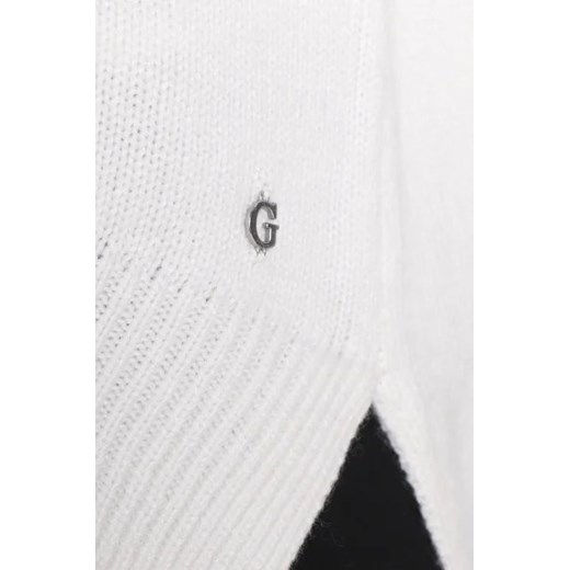 Sweter damski Guess 