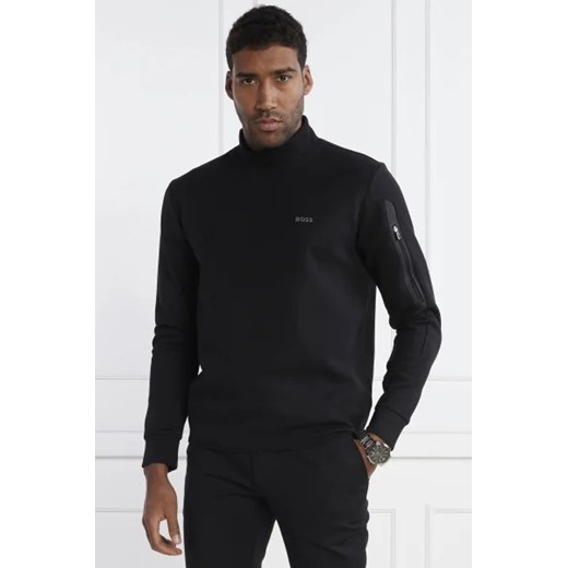Bluza męska BOSS HUGO 