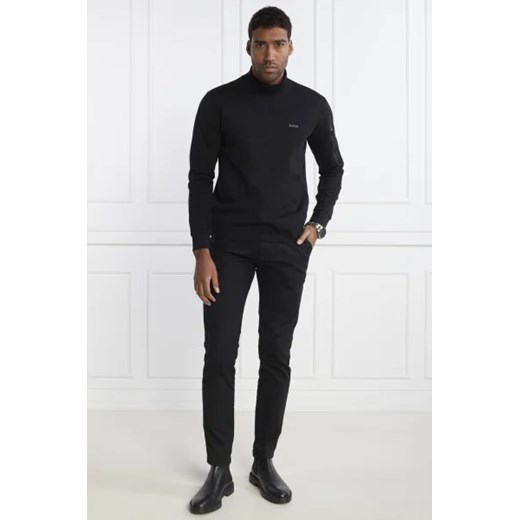 Bluza męska BOSS HUGO 