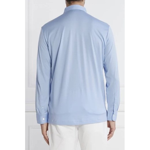 POLO RALPH LAUREN Polo | Classic fit Polo Ralph Lauren XL Gomez Fashion Store okazyjna cena