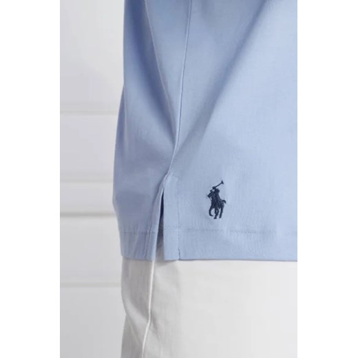 POLO RALPH LAUREN Polo | Classic fit Polo Ralph Lauren XL Gomez Fashion Store okazyjna cena