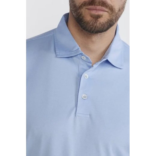 POLO RALPH LAUREN Polo | Classic fit Polo Ralph Lauren XL wyprzedaż Gomez Fashion Store