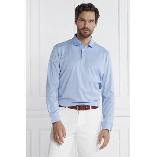 POLO RALPH LAUREN Polo | Classic fit Polo Ralph Lauren L promocyjna cena Gomez Fashion Store