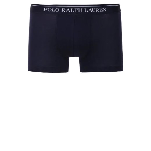 POLO RALPH LAUREN Bokserki 3-pack Polo Ralph Lauren L Gomez Fashion Store wyprzedaż