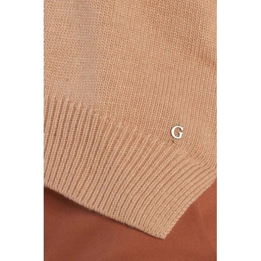Sweter damski Guess 