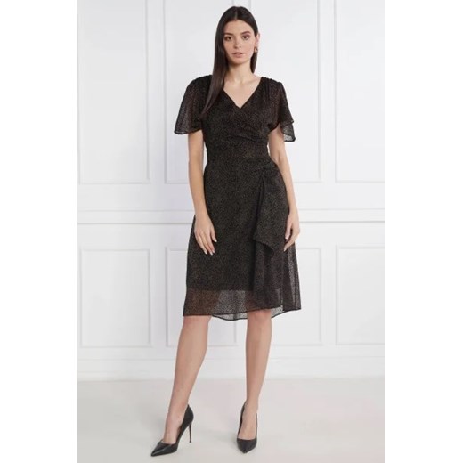DKNY Sukienka 38 okazyjna cena Gomez Fashion Store