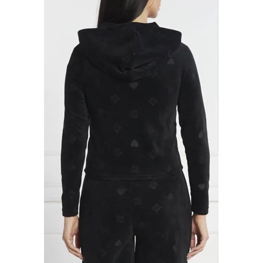 HUGO Bluza Devangeline | Regular Fit XL wyprzedaż Gomez Fashion Store
