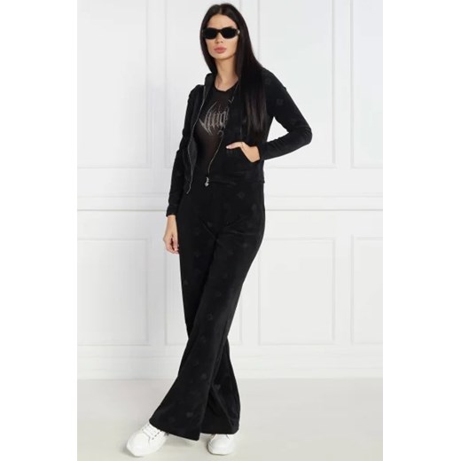HUGO Bluza Devangeline | Regular Fit L promocyjna cena Gomez Fashion Store