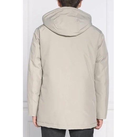 Parka BOSS HUGO