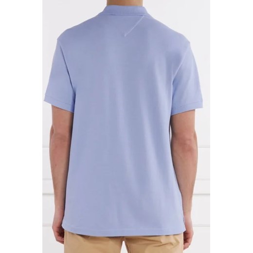Tommy Jeans Polo Badge | Regular Fit Tommy Jeans L promocyjna cena Gomez Fashion Store
