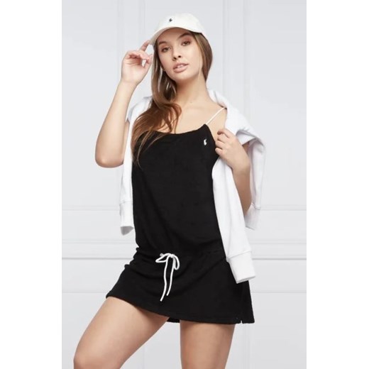 POLO RALPH LAUREN Kombinezon | Regular Fit Polo Ralph Lauren XS Gomez Fashion Store okazyjna cena