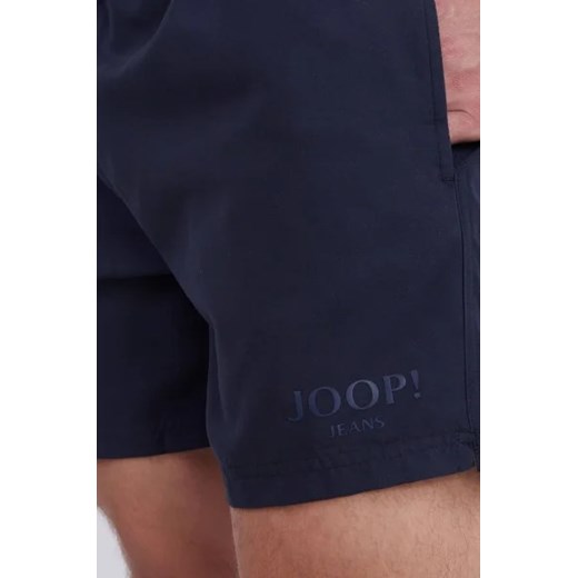 Joop! Jeans Szorty kąpielowe JJBT-01South_Beach | Regular Fit XL okazja Gomez Fashion Store