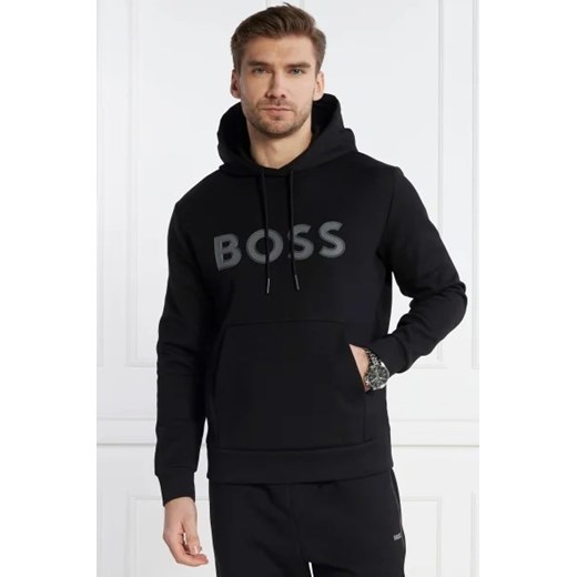 Bluza męska BOSS HUGO 