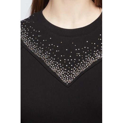 Liu Jo Bluza | Regular Fit Liu Jo S promocyjna cena Gomez Fashion Store