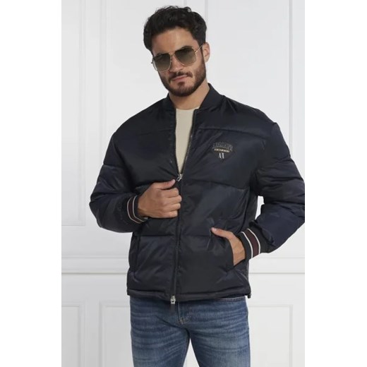Kurtka męska Armani Exchange