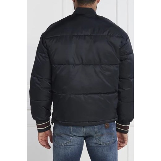 Kurtka męska Armani Exchange